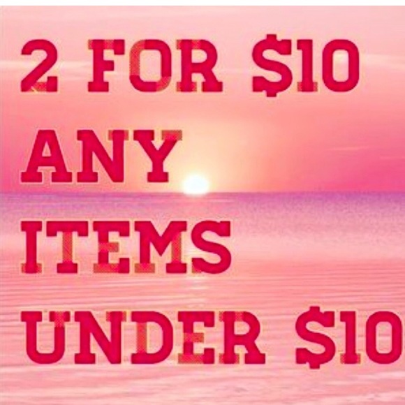 Gap Long and Lean 33 Long - Picture 6 of 6